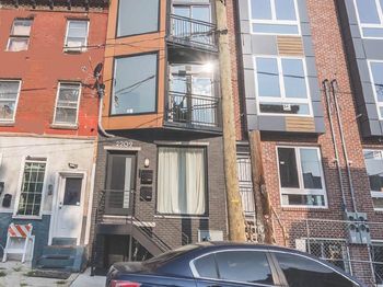 2209 N Franklin Street