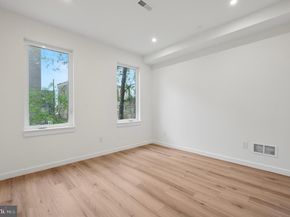 2209 N Franklin Street, Philadelphia PA 19133