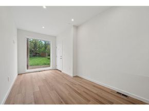 2209 N Franklin Street, Philadelphia PA 19133