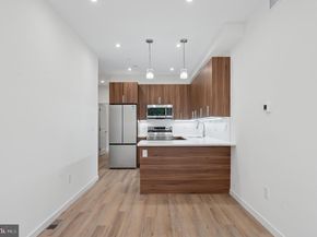 2209 N Franklin Street, Philadelphia PA 19133