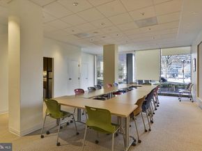 2475 Virginia Avenue NW 315, Washington DC 20037