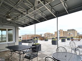 2475 Virginia Avenue NW 315, Washington DC 20037