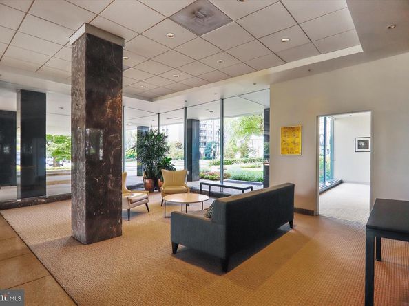 2475 Virginia Avenue NW 315, Washington DC 20037