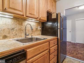 2475 Virginia Avenue NW 315, Washington DC 20037