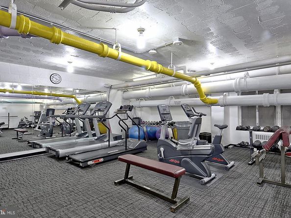 2475 Virginia Avenue NW 315, Washington DC 20037