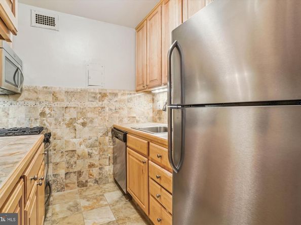 2475 Virginia Avenue NW 315, Washington DC 20037