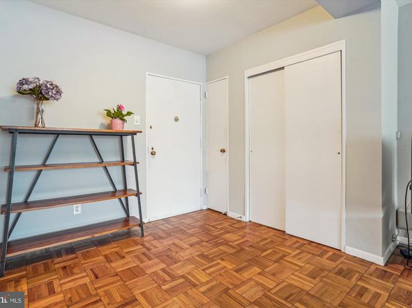2475 Virginia Avenue NW 315, Washington DC 20037