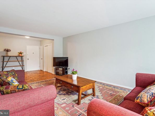 2475 Virginia Avenue NW 315, Washington DC 20037