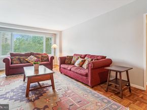 2475 Virginia Avenue NW 315, Washington DC 20037
