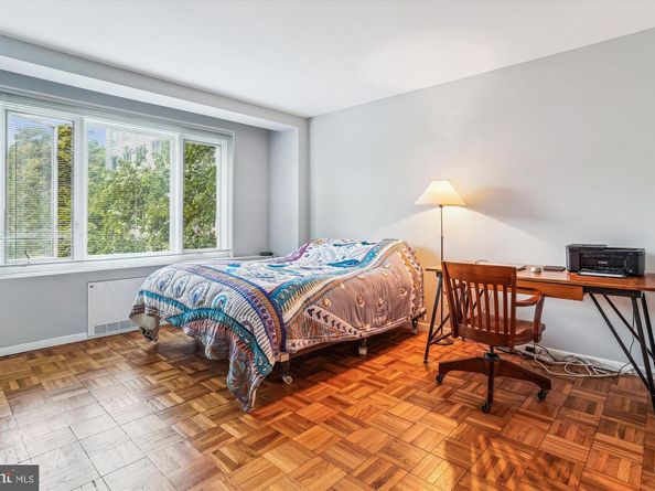 2475 Virginia Avenue NW 315, Washington DC 20037