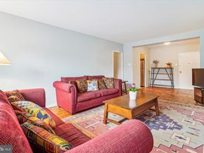 2475 Virginia Avenue NW 315, Washington DC 20037