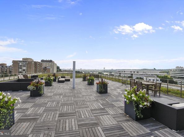2475 Virginia Avenue NW 315, Washington DC 20037