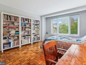 2475 Virginia Avenue NW 315, Washington DC 20037