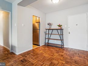 2475 Virginia Avenue NW 315, Washington DC 20037