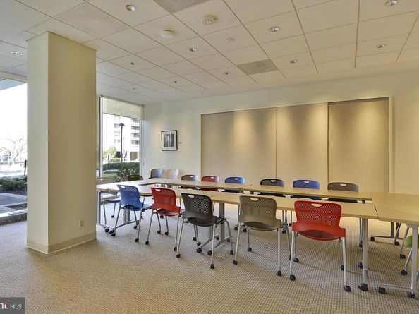 2475 Virginia Avenue NW 315, Washington DC 20037