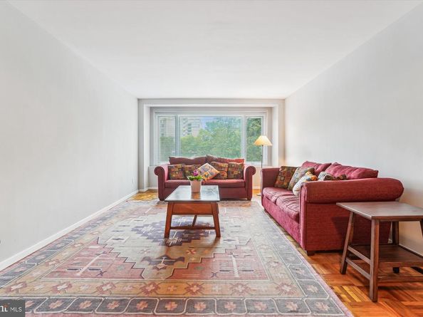 2475 Virginia Avenue NW 315, Washington DC 20037