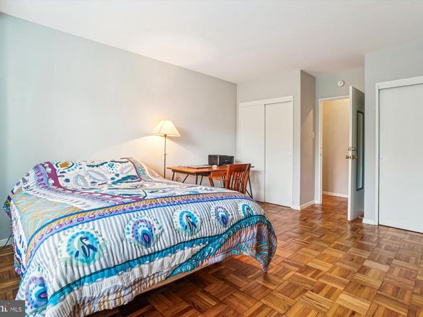 2475 Virginia Avenue NW 315, Washington DC 20037
