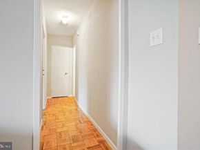 2475 Virginia Avenue NW 315, Washington DC 20037