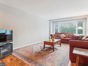 2475 Virginia Avenue NW 315, Washington DC 20037