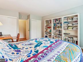 2475 Virginia Avenue NW 315, Washington DC 20037