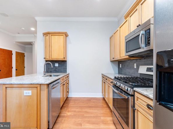 4557 Manayunk Avenue, Philadelphia PA 19128