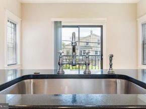 4557 Manayunk Avenue, Philadelphia PA 19128