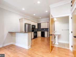 4557 Manayunk Avenue, Philadelphia PA 19128