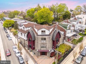 4557 Manayunk Avenue, Philadelphia PA 19128