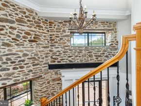 4557 Manayunk Avenue, Philadelphia PA 19128