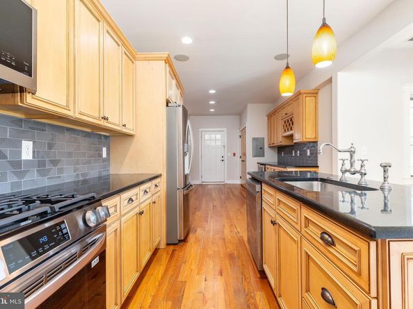 4557 Manayunk Avenue, Philadelphia PA 19128