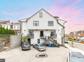 4557 Manayunk Avenue, Philadelphia PA 19128