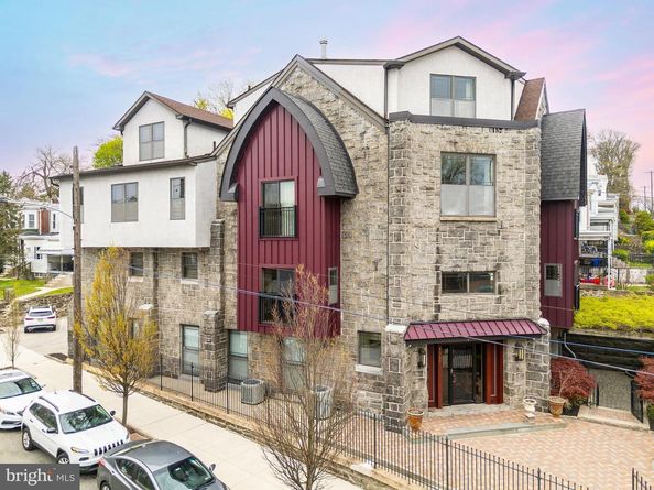 4557 Manayunk Avenue, Philadelphia PA 19128