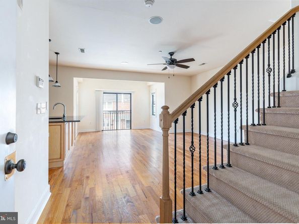 4557 Manayunk Avenue, Philadelphia PA 19128