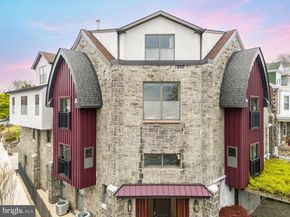 4557 Manayunk Avenue, Philadelphia PA 19128