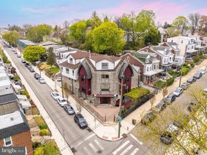 4557 Manayunk Avenue, Philadelphia PA 19128