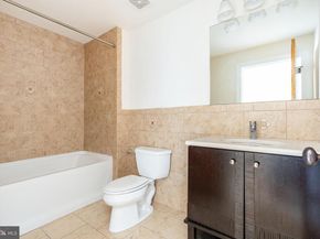 4557 Manayunk Avenue, Philadelphia PA 19128