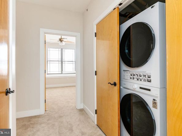 4557 Manayunk Avenue, Philadelphia PA 19128