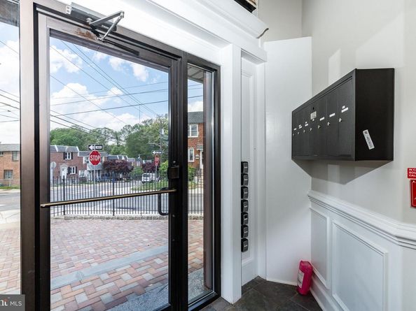 4557 Manayunk Avenue, Philadelphia PA 19128