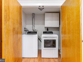 4557 Manayunk Avenue, Philadelphia PA 19128
