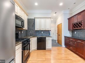4557 Manayunk Avenue, Philadelphia PA 19128