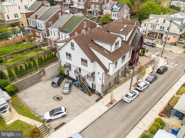 4557 Manayunk Avenue, Philadelphia PA 19128