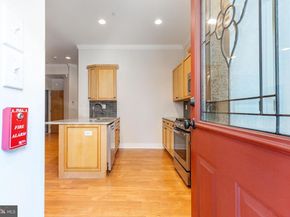 4557 Manayunk Avenue, Philadelphia PA 19128