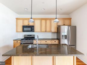 4557 Manayunk Avenue, Philadelphia PA 19128