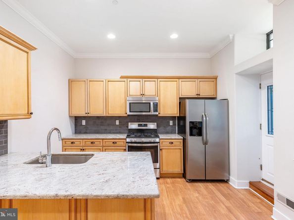 4557 Manayunk Avenue, Philadelphia PA 19128