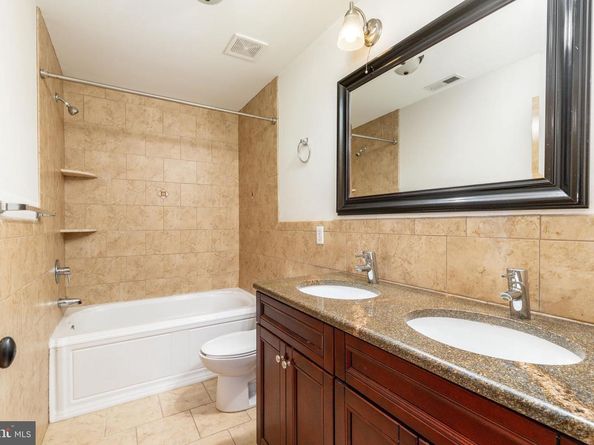 4557 Manayunk Avenue, Philadelphia PA 19128