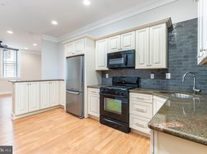 4557 Manayunk Avenue, Philadelphia PA 19128