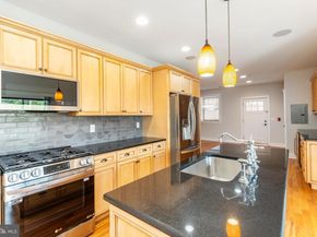 4557 Manayunk Avenue, Philadelphia PA 19128