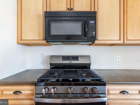 4557 Manayunk Avenue, Philadelphia PA 19128