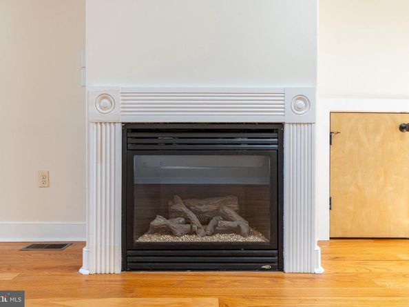 4557 Manayunk Avenue, Philadelphia PA 19128