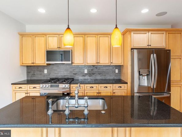 4557 Manayunk Avenue, Philadelphia PA 19128